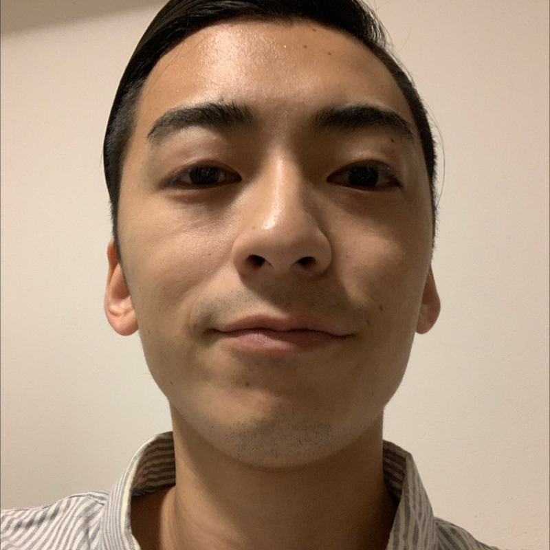 #1233 年上の男の子たち