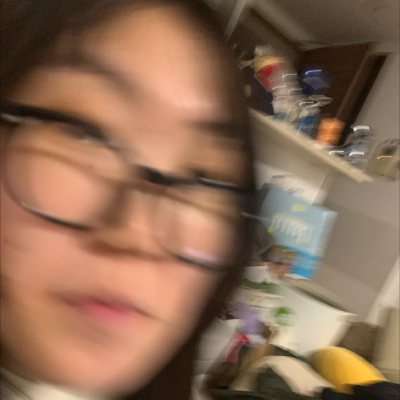 #1234 おじいちゃんのジョーク