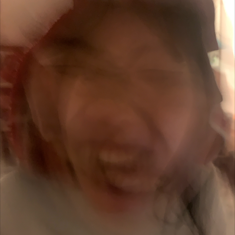 #1235 玄関に現れた男