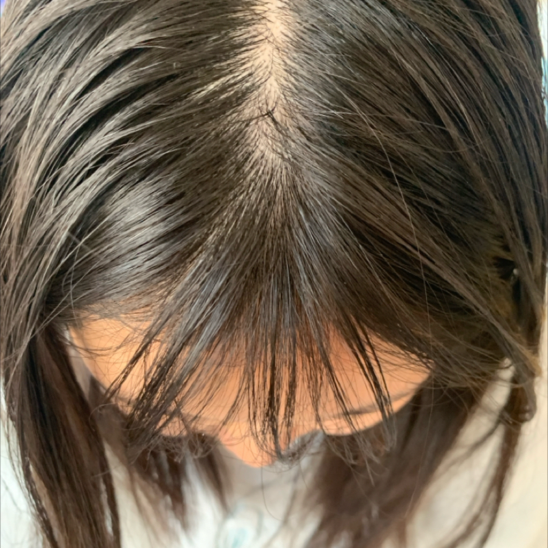 #1236 猫とスマホの関係