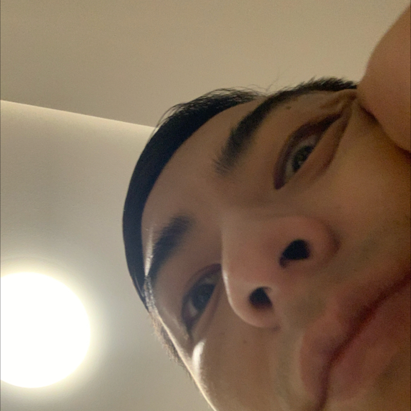 #1238 バイト先でバレたら