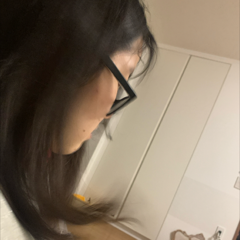 #1241 バイト先にDJいた