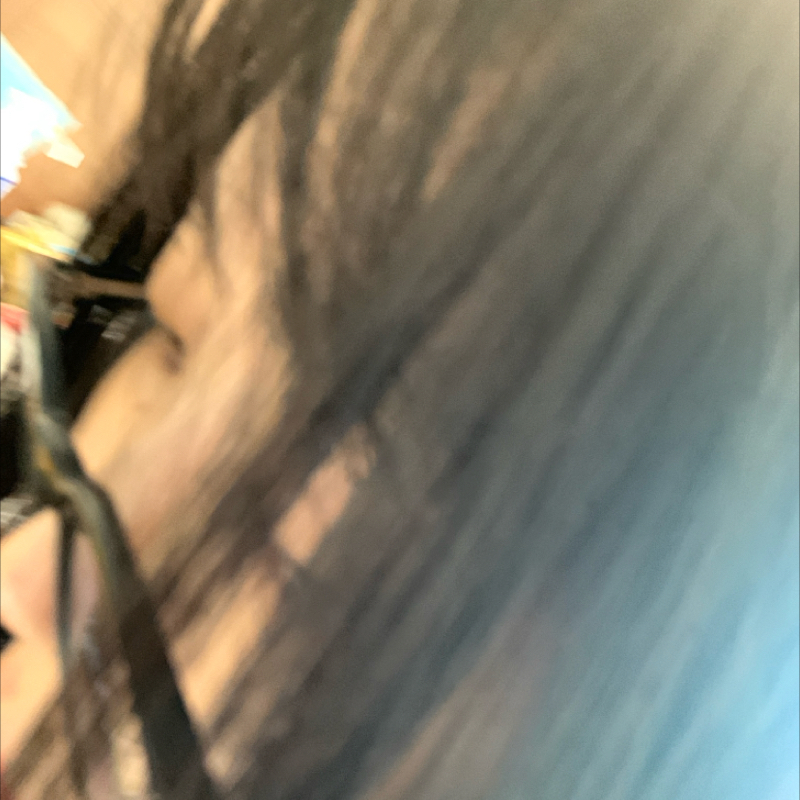 #1242 pontaポイント