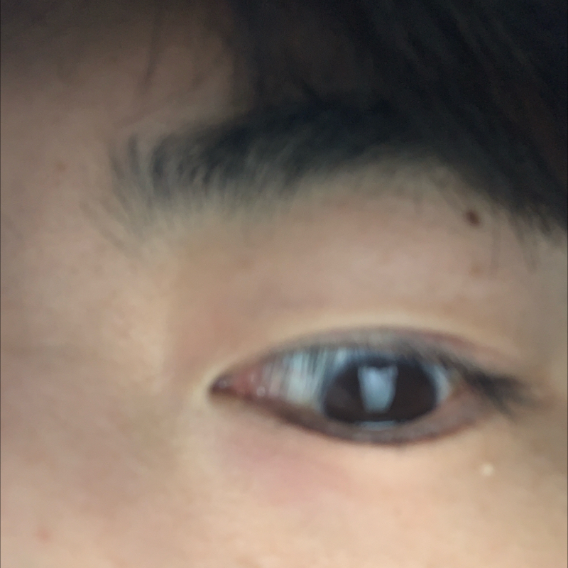 #1243 触れづらい話題