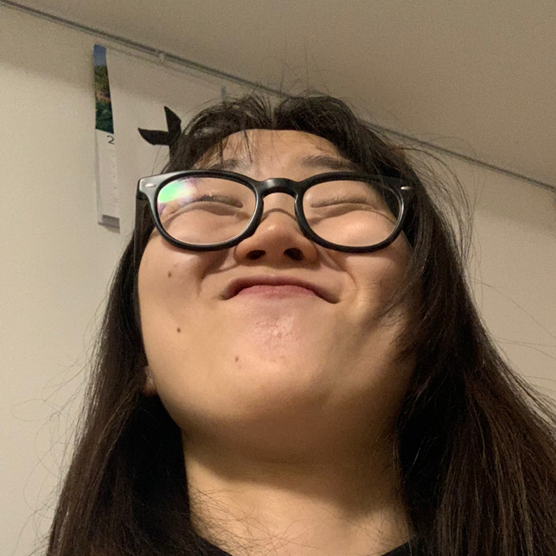 #1245 ごきげんフェス