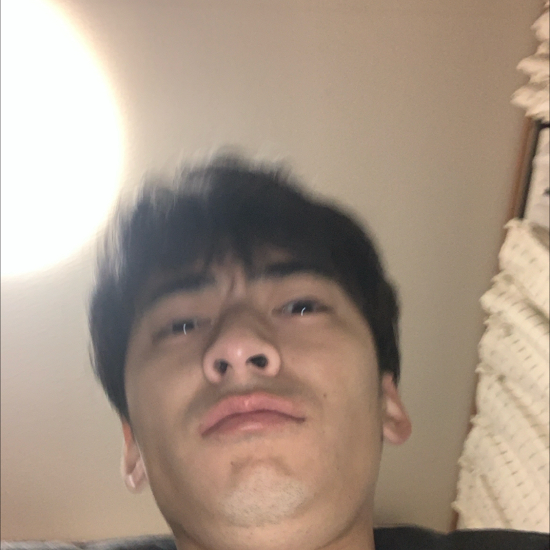 #1246 同級生の結婚式