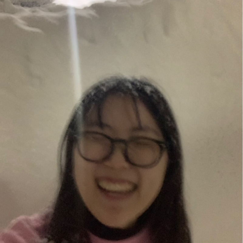 #1247 水回りの事情