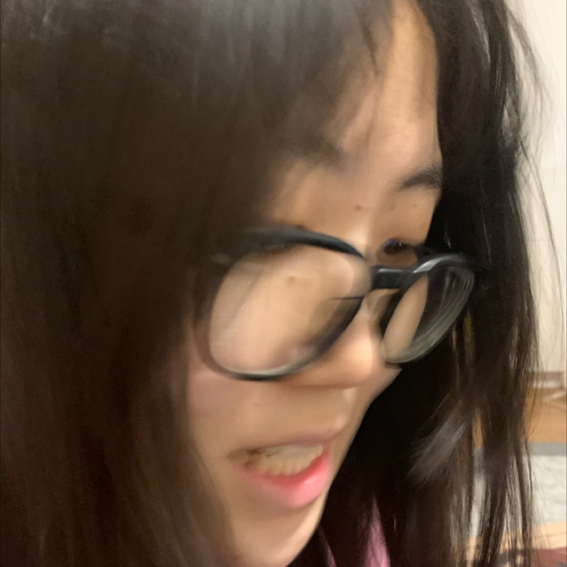 #1248 ハウスに帰還