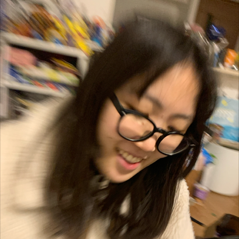 #1249 どのポケモンにしよう