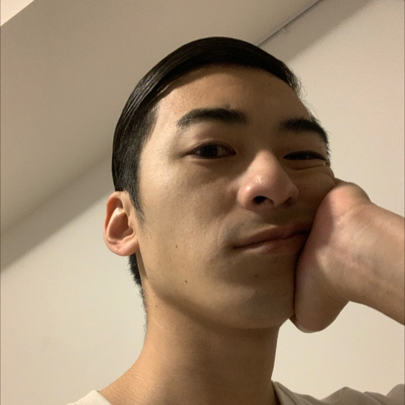 #1254 吉祥寺っていいね