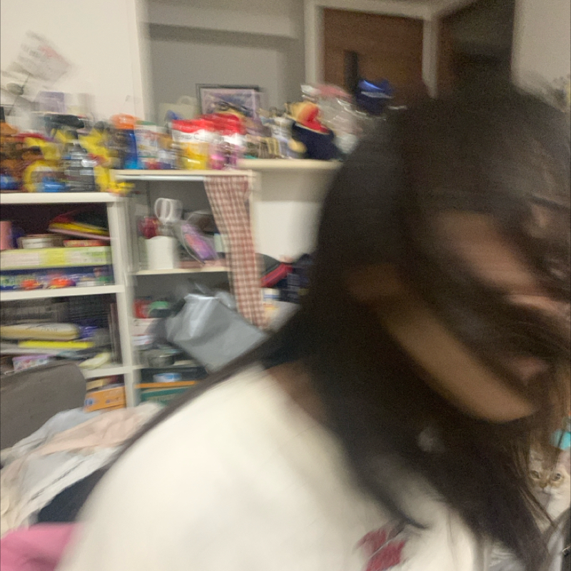 #1255 乾燥の季節