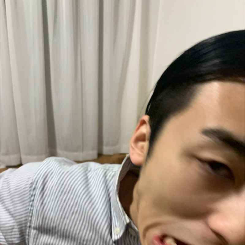 #1257 シール流行中