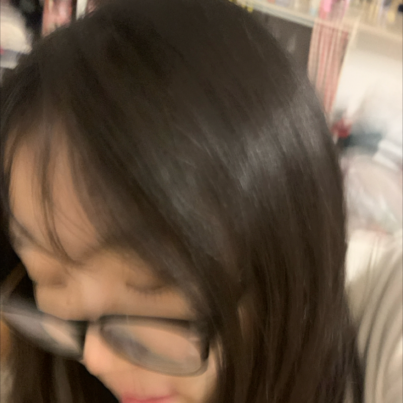 #1259 かっこいい大学