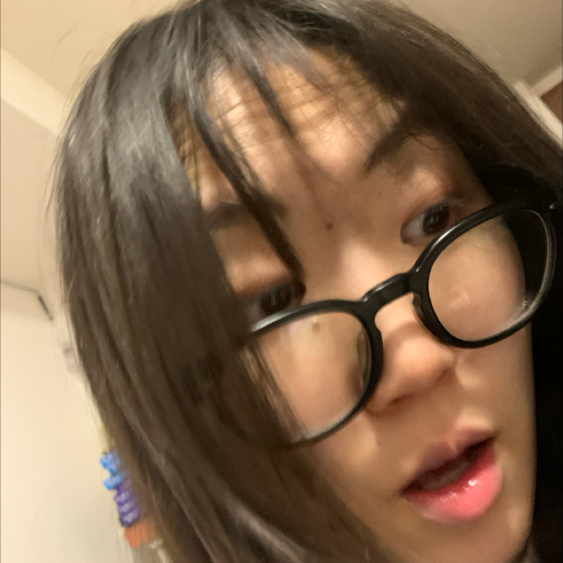 #1260 ハマっちゃえ