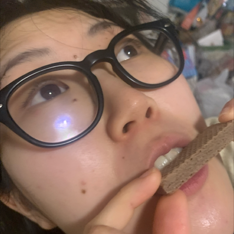 #1264 イマーシブフォート行った！