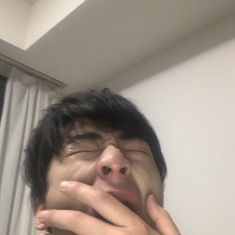 #1265 星野さんANN卒業