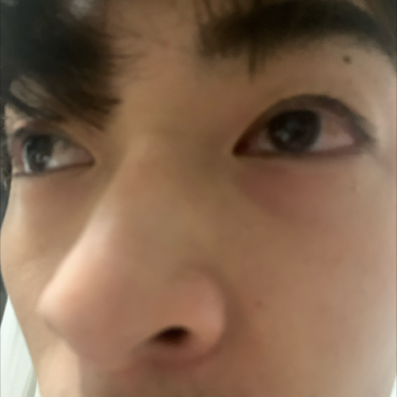 #1266 朗読やる！