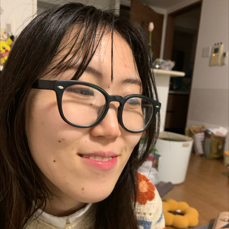 #1270 ブレナイみたいなOP