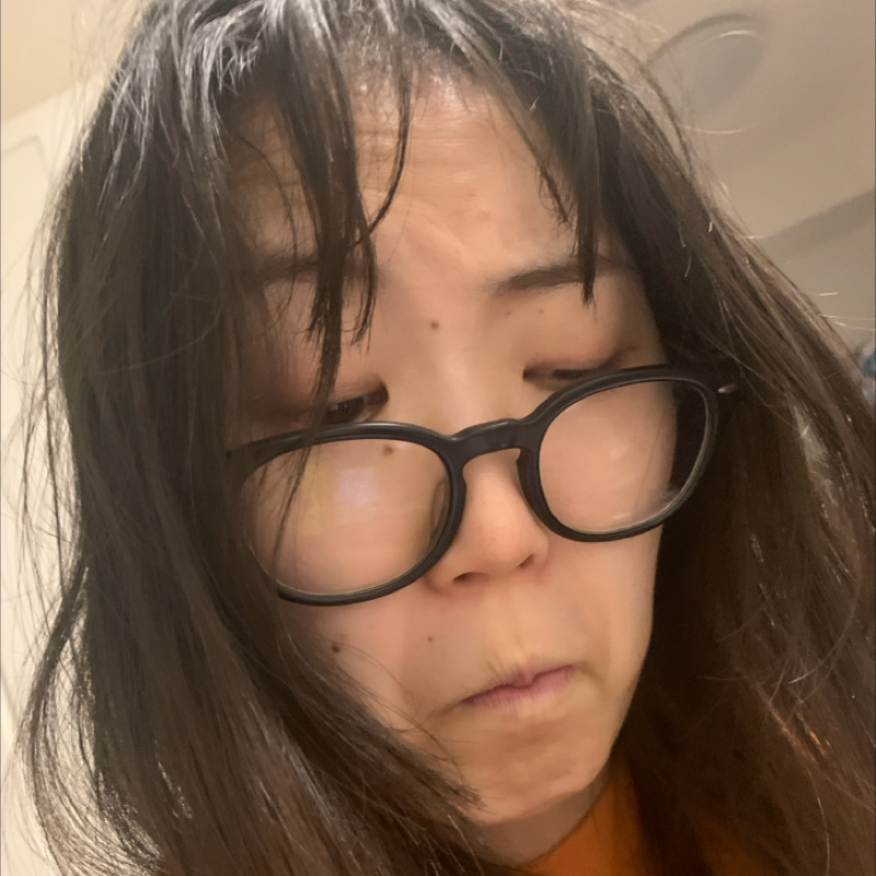 #1272 ロクブル復活