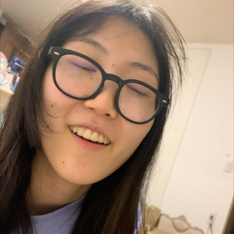 #1273 新しいポケモン出る