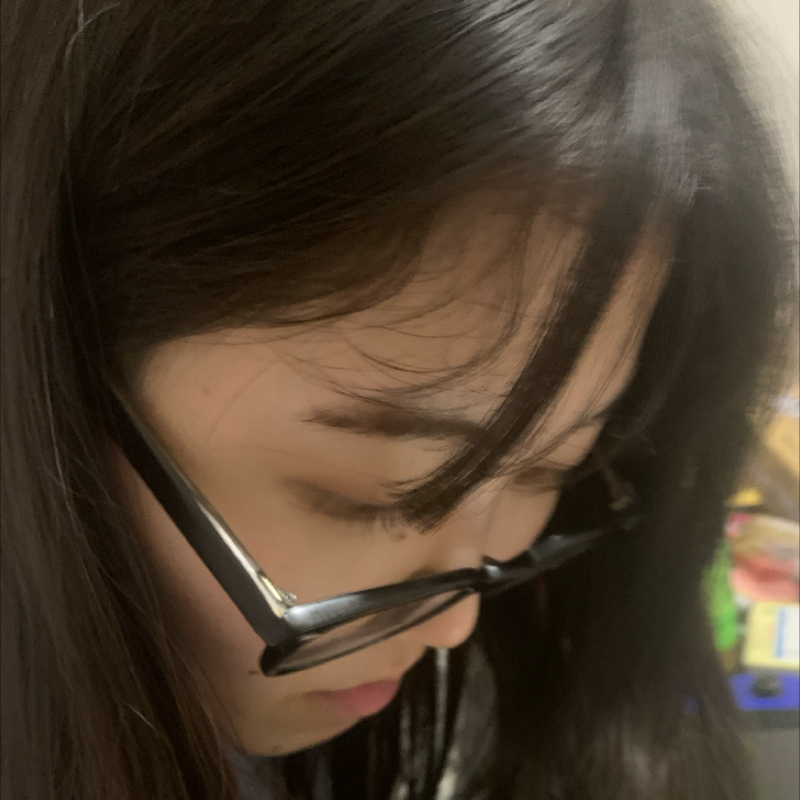 #1275 病院行くか行かないか