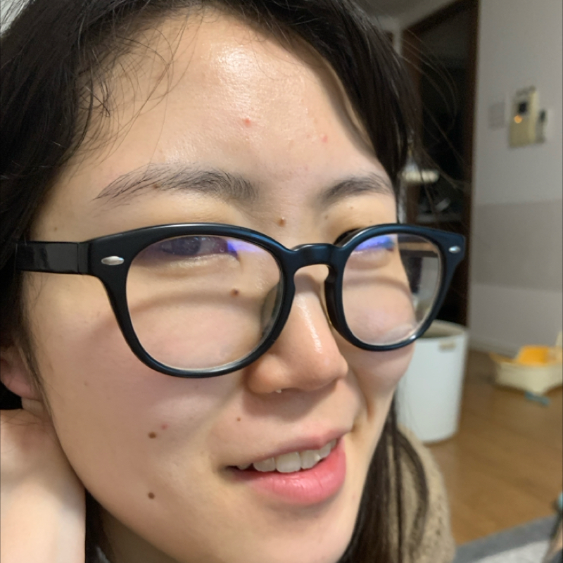 #1278 今年も動き出す