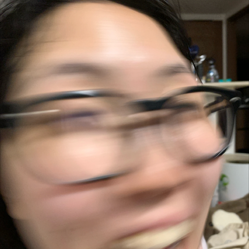 #1280 明日は沖縄！