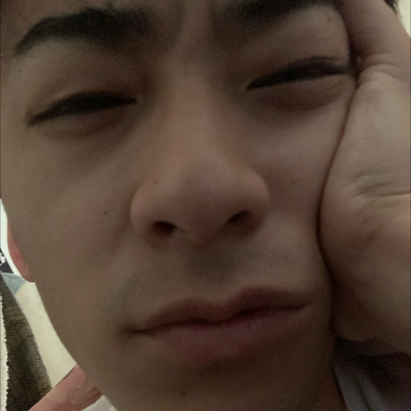 #1284 松永バイトへ行け