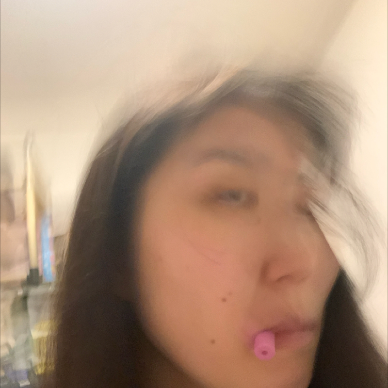 #1285 ゆッちゃんw豪遊してた