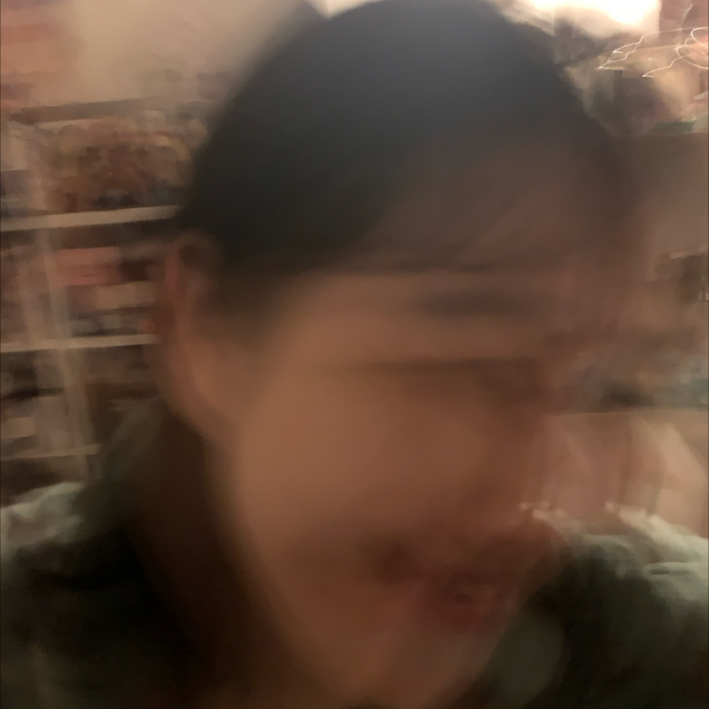 #1290 松永送別会行った