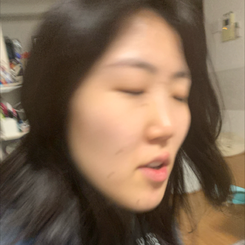 #1292 ぽこポケやりすぎ