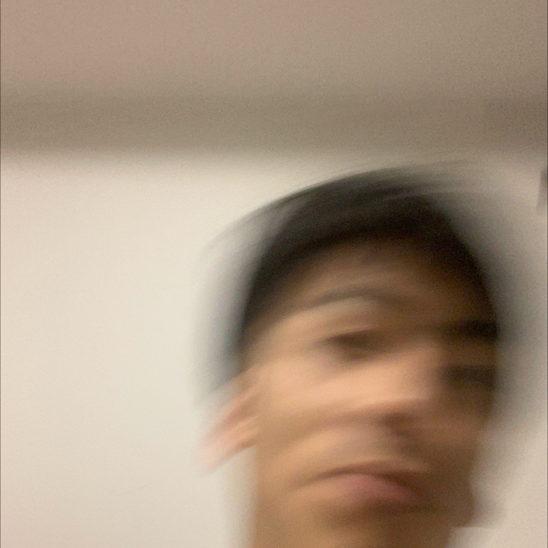 #1293 オフトーク？