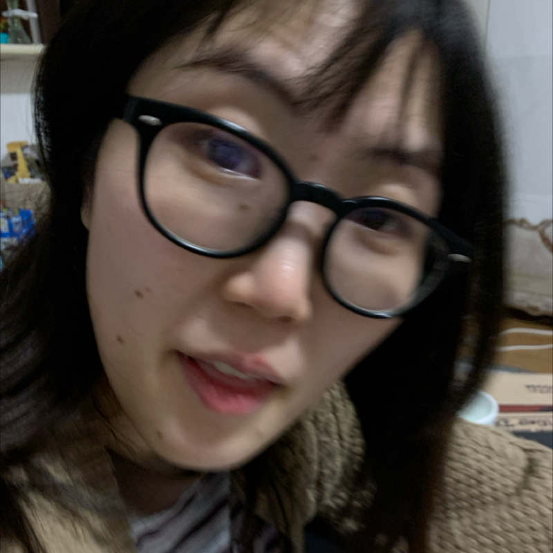 #1295 魔女の4要素