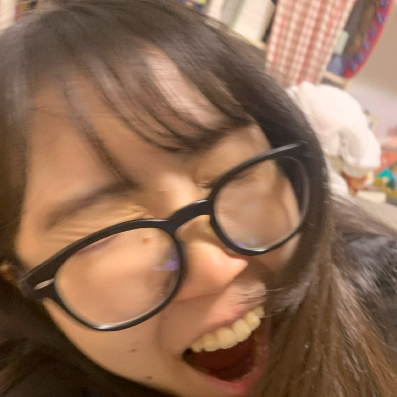 #1299 洗濯機の上の猫