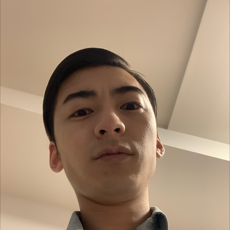 #1300 時間に換算すると