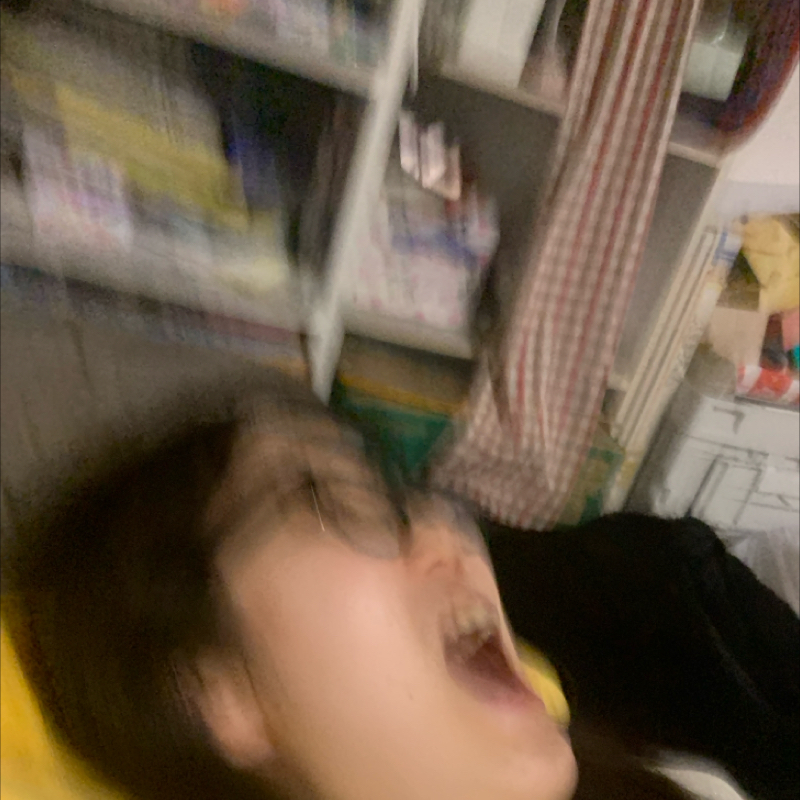 #1301 限界ラーメン