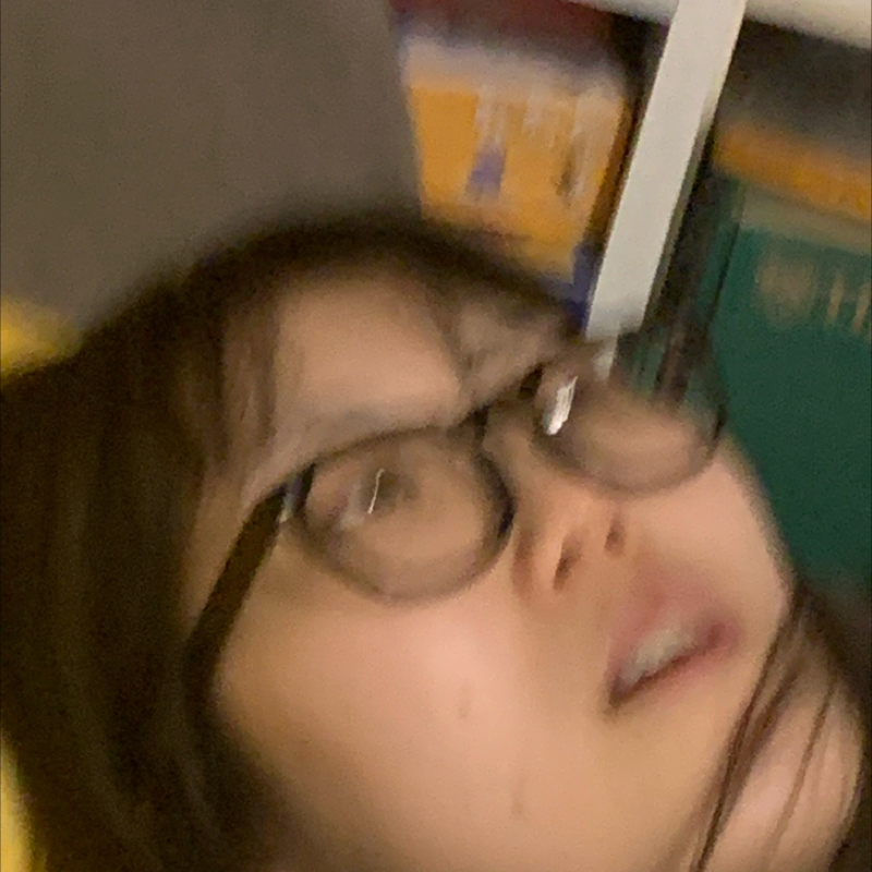 #1303 1200回台の目次②