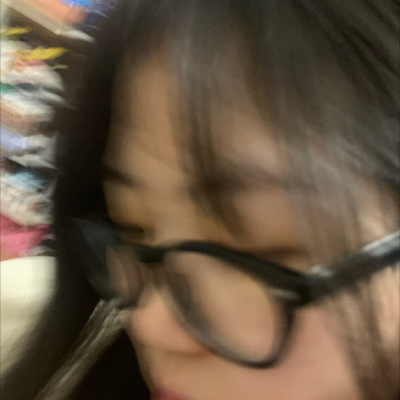 #1307 周年パーティ