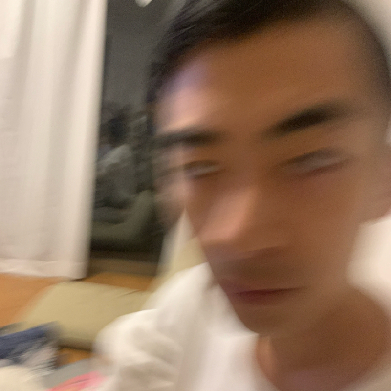 #1309 サイゼリヤでの会話