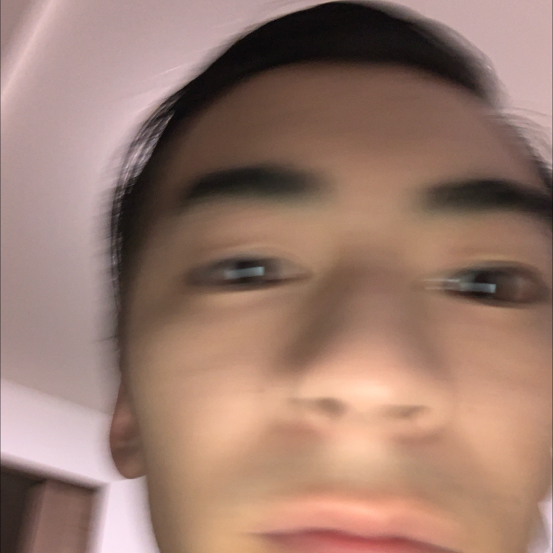 #1311 ラジオ1年目の思い出