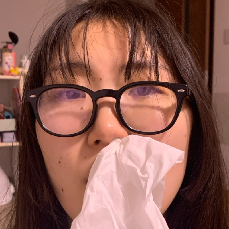 #1312 色んな応援の形