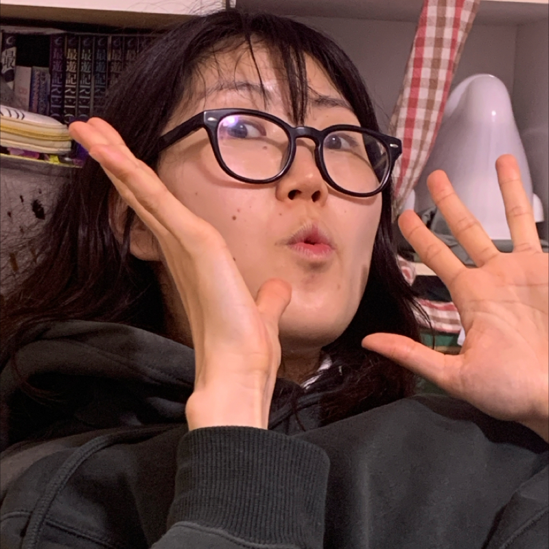 #1316 無量大数個