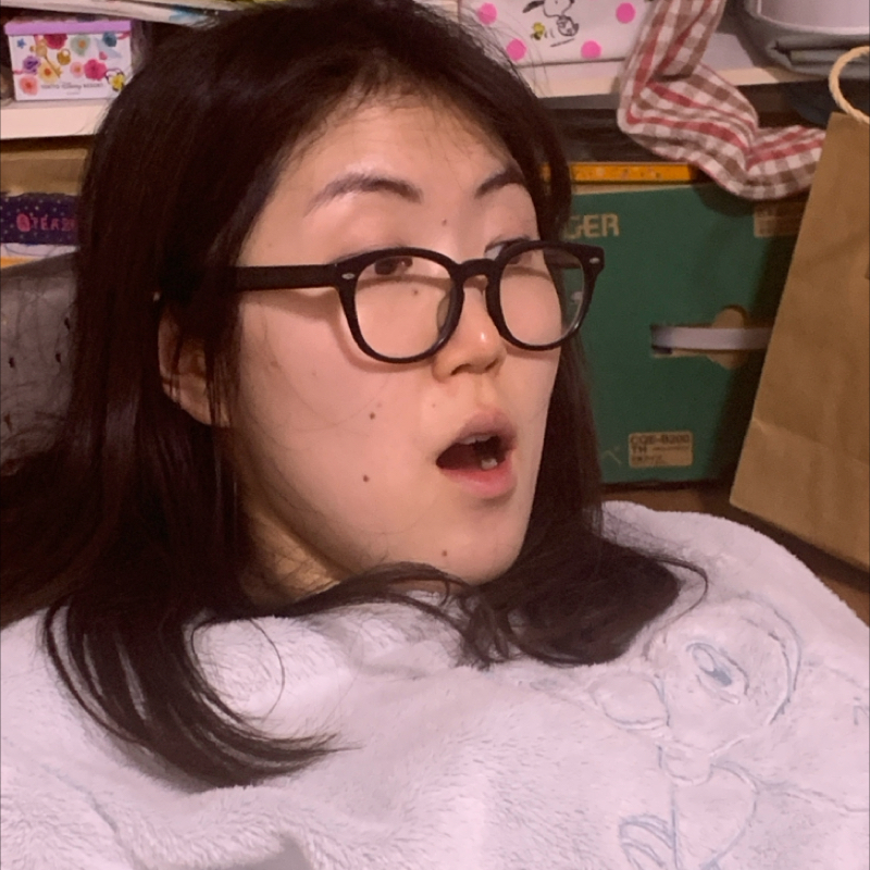 #1320 鬼女の棲む家