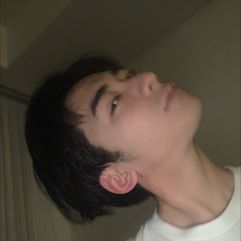 #1323 大阪コントメンR2026