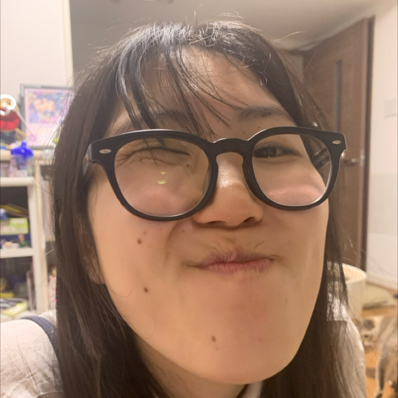 #1325 コーヒーマシンの音