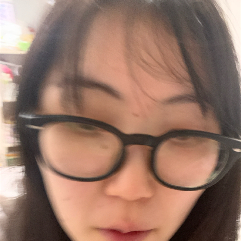 #1326 ゆッちゃんwグループ