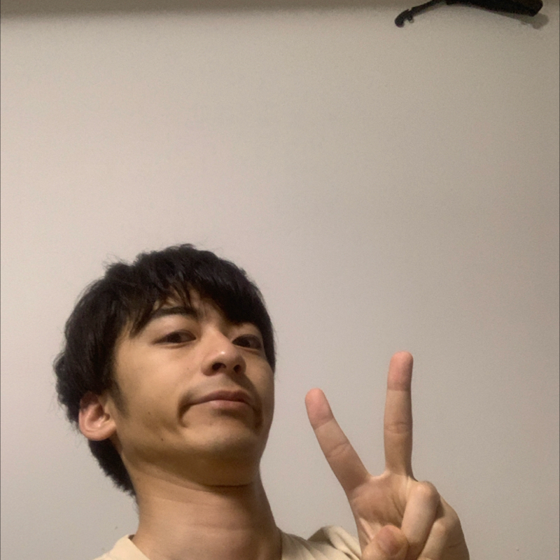 #1327 久々のクイズ