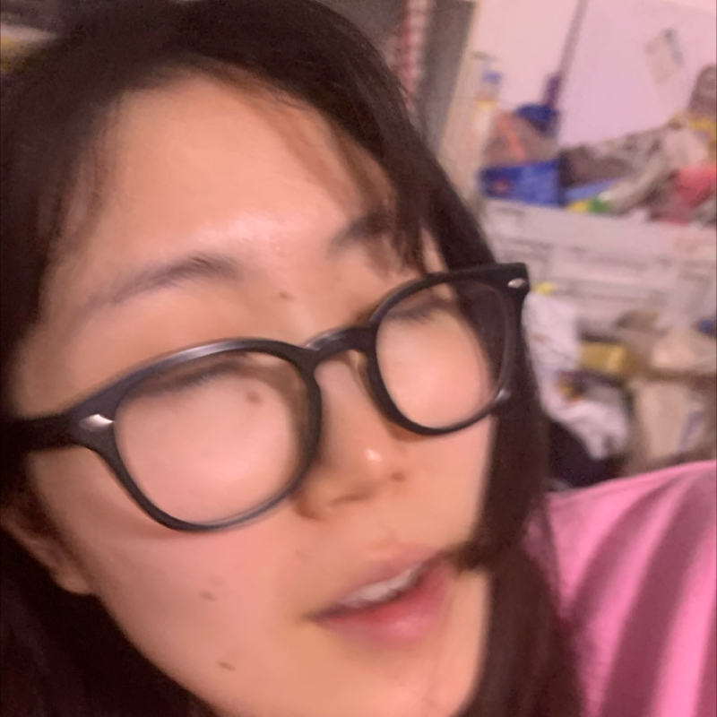 #1328 入館証との再会