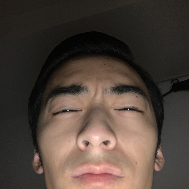 #1329 あと1週間ある