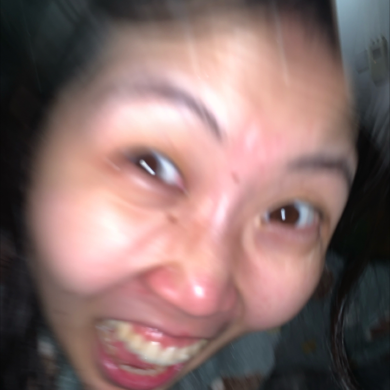 #1330 調味料勝ち抜きバトル